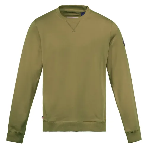 돌로미테 Crew Gardenna 반팔 티셔츠 2142541713