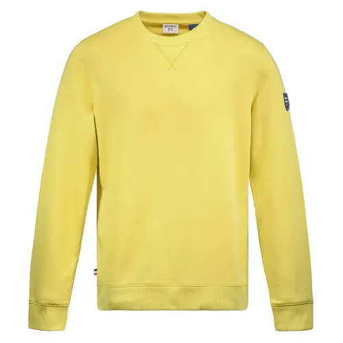 돌로미테 Crew Gardenna 반팔 티셔츠 2142541715