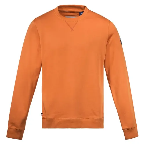 돌로미테 Crew Gardenna 반팔 티셔츠 2142541717