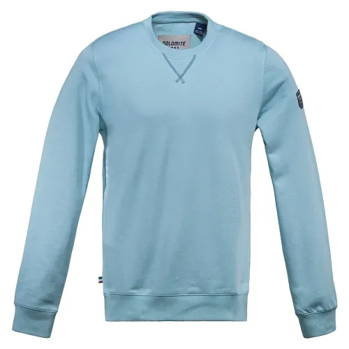 돌로미테 Crew Gardenna 반팔 티셔츠 2142541719