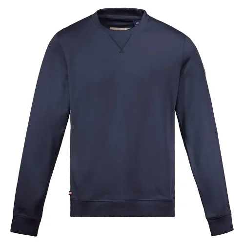 돌로미테 Crew Gardenna 반팔 티셔츠 2142541720