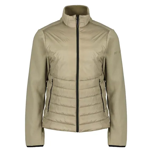 돌로미테 Cristallo Hyb 자켓 2142541728