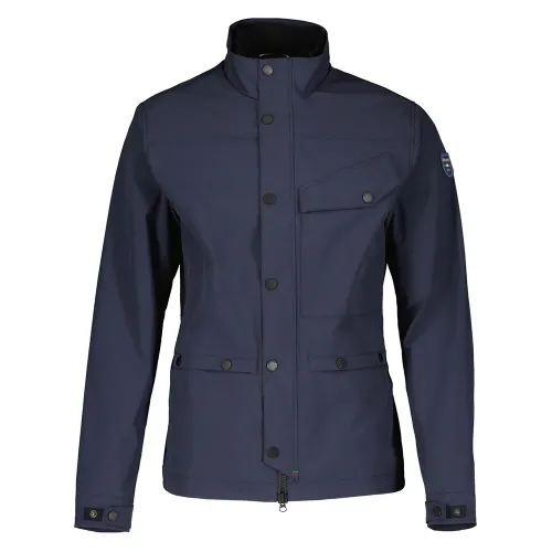 돌로미테 Dobbiaco Field 자켓 2142541745