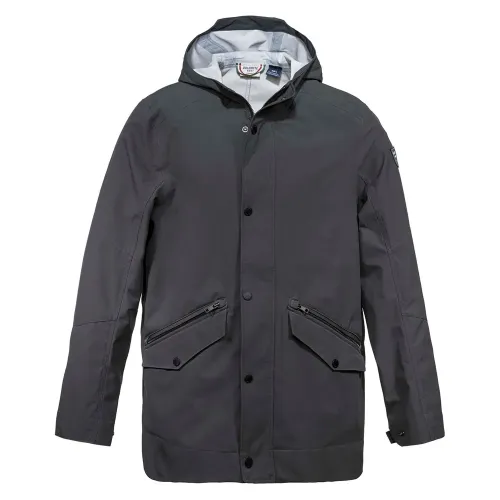 돌로미테 Dobbiaco Light 파카 2142541746