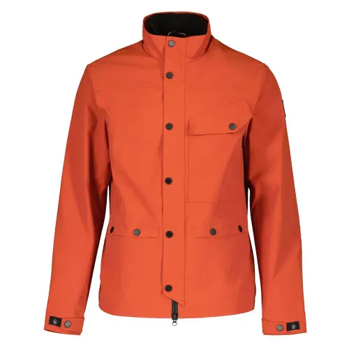 돌로미테 Dobbiaco Field 자켓 2142541747