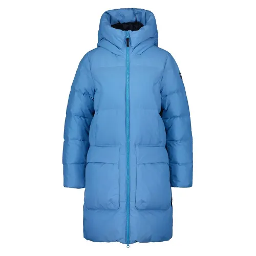 돌로미테 Dol Coat Fitzroy H 자켓 2142541753
