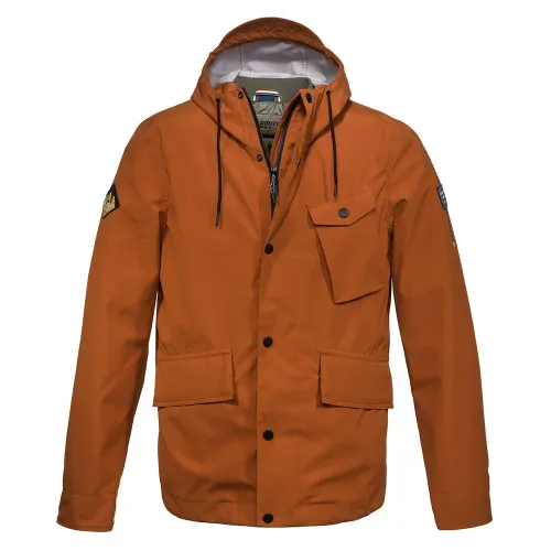 돌로미테 Expedition Insulation 자켓 2142541755