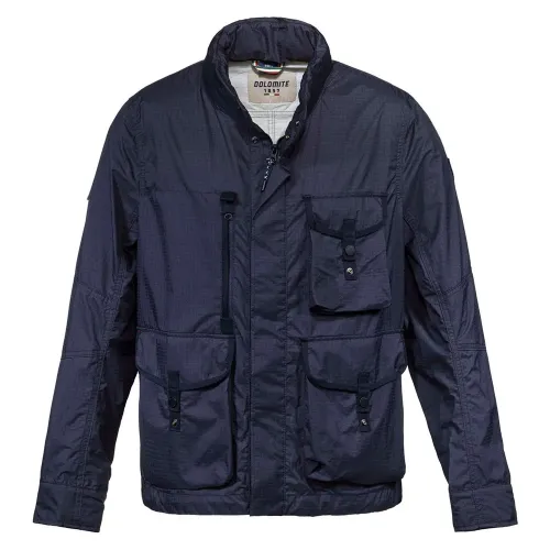 돌로미테 Field Karakorum 자켓 2142541771