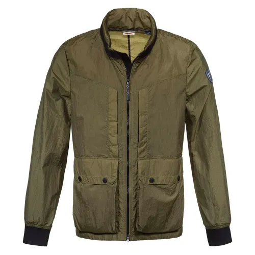 돌로미테 Field Sappada 자켓 2142541772