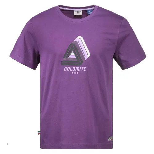 돌로미테 Gardenna G1 SS 반팔 티셔츠 2142541792