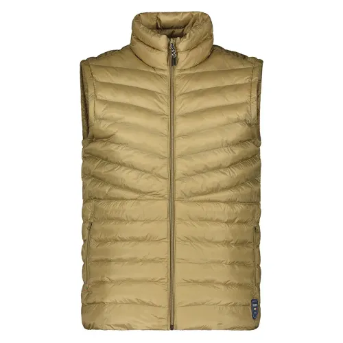 돌로미테 Gardenna 조끼 2142541814