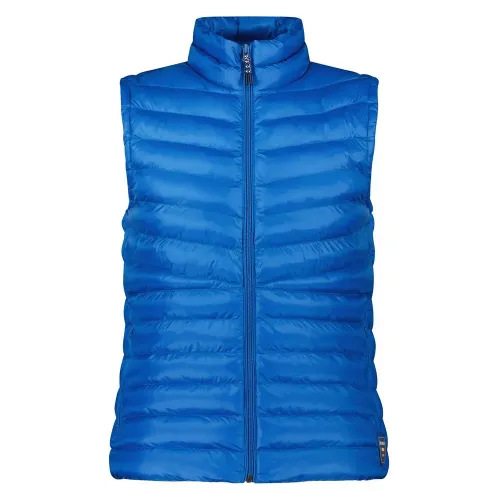 돌로미테 Gardenna 조끼 2142541819