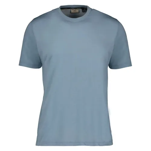 돌로미테 Latemar Dri SS 반팔 티셔츠 2142541829