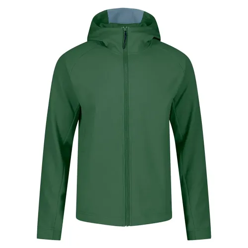 돌로미테 Latemar Zip Fleece 자켓 2142541859