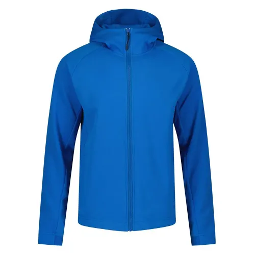 돌로미테 Latemar Zip Fleece 자켓 2142541861