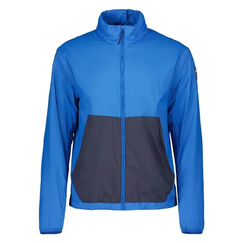 돌로미테 Pelmo Insulation 하이브리드 자켓 2142541897