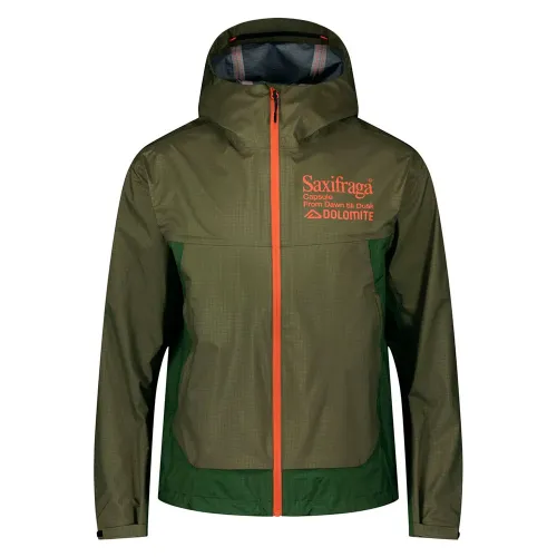 돌로미테 Saxifraga 3L 자켓 2142541901