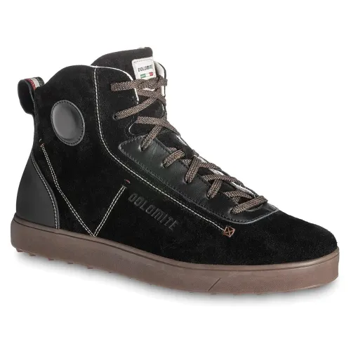 돌로미테 Sorapis High 등산화 2142541912