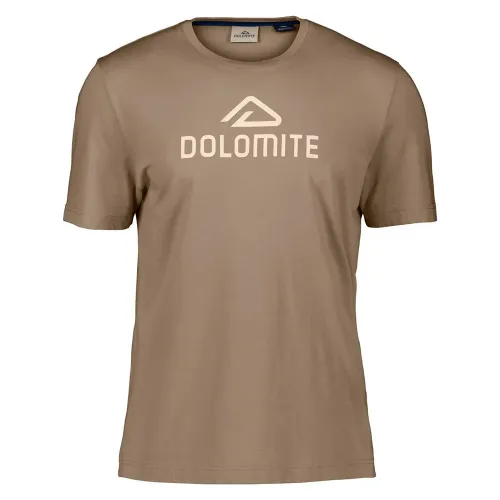 돌로미테 Strenta 반팔 티셔츠 2142541918