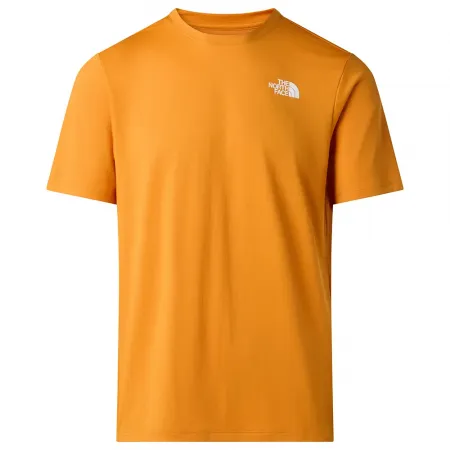 노스페이스 24/7 Box NSE 반팔 티셔츠 2142551077