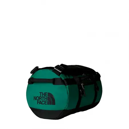노스페이스 Base Camp 더플백 31L 2142551086