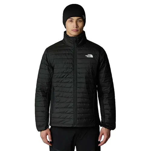 노스페이스 Canyonlands 하이브리드 자켓 2142551101