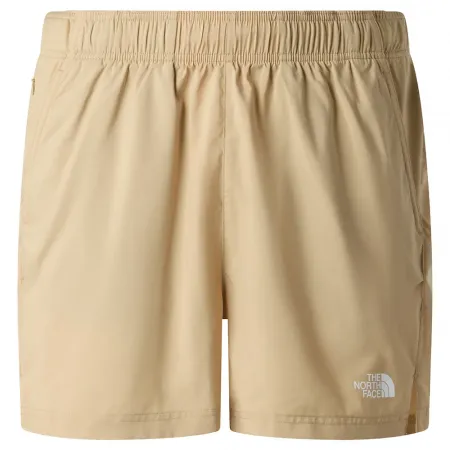 노스페이스 24/7 5in 반바지 2142557445