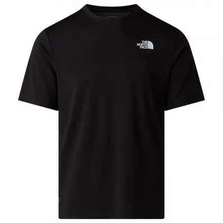 노스페이스 24/7 반팔 티셔츠 2142557480