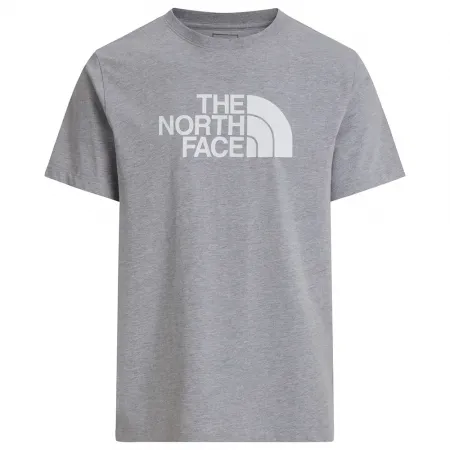 노스페이스 Evolution Half Dome 반팔 티셔츠 2142557677