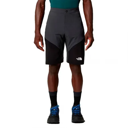 노스페이스 Felik Slim 반바지 2142557726