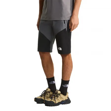 노스페이스 Felik Slim 반바지 2142557727