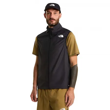 노스페이스 Fontanales 조끼 2142557780