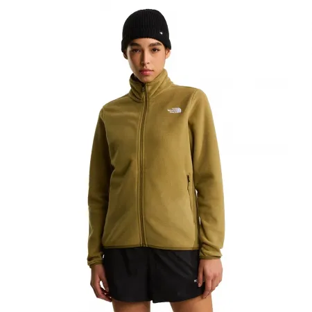 노스페이스 Glacier 플리스 2142557782