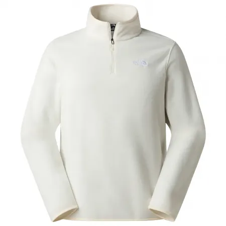노스페이스 Glacier 하프 지퍼 플리스 2142557810