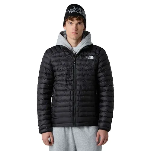 노스페이스 Huila 자켓 2142557845