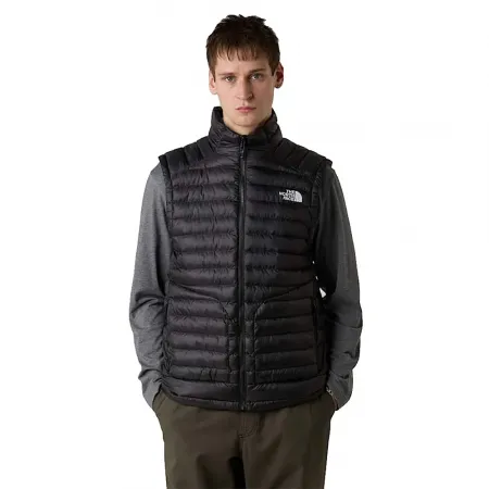 노스페이스 Hula 조끼 2142557852