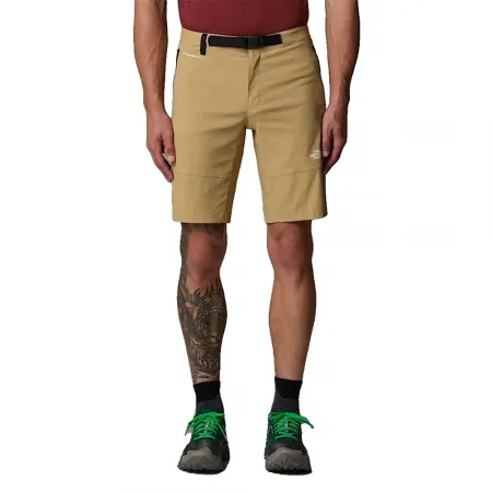 노스페이스 라이트닝 반바지 2142557855