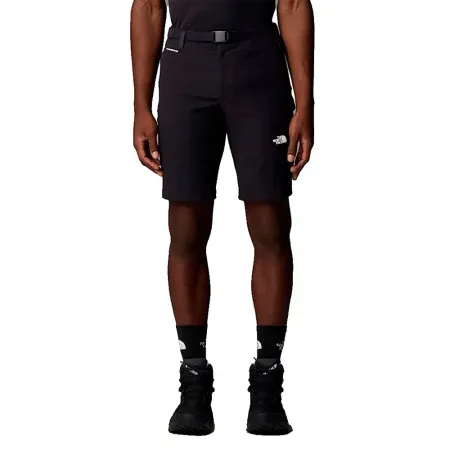 노스페이스 라이트닝 반바지 2142557856