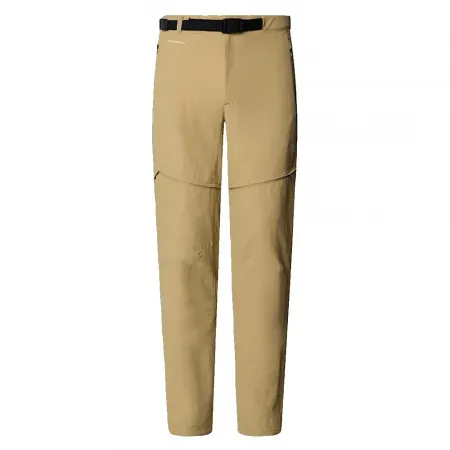 노스페이스 라이트닝 2in1 바지 2142557857