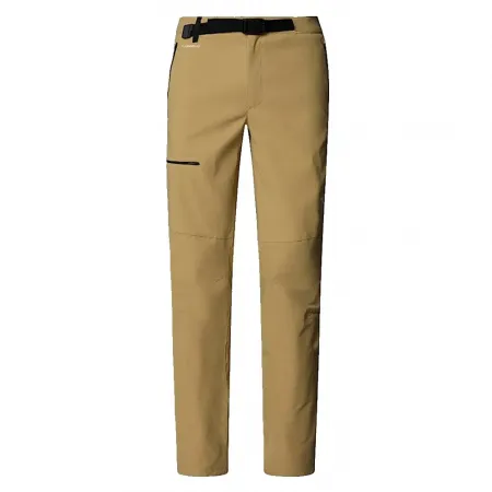 노스페이스 라이트닝 바지 2142557859