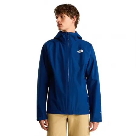 노스페이스 라이트닝 Zip-In 자켓 2142557861