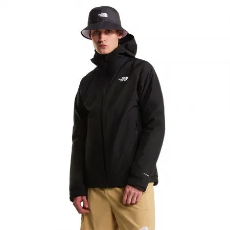 노스페이스 라이트닝 Zip-In 자켓 2142557862