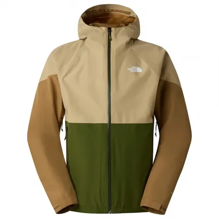 노스페이스 라이트닝 Zip-In 자켓 2142557865