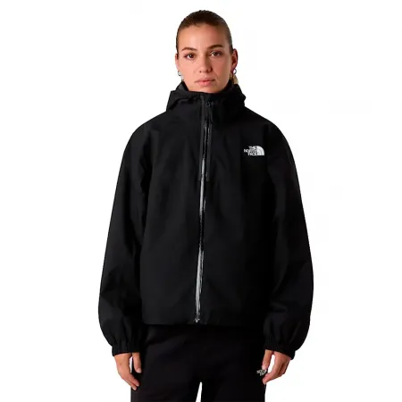 노스페이스 마운틴 Athletics Rainlit 자켓 2142557893