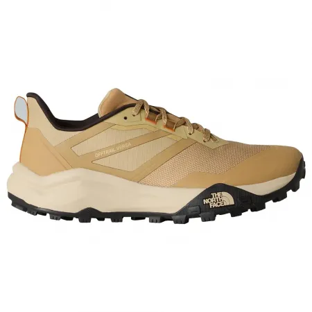 노스페이스 Offtrail Versa 트레킹화 2142557930