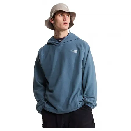 노스페이스 Oxara 후드 플리스 2142557946