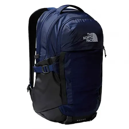 노스페이스 Recon 등산 가방 30L 2142557987