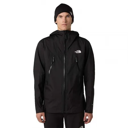 노스페이스 Signal 2.5L Dryvent 자켓 2142557995