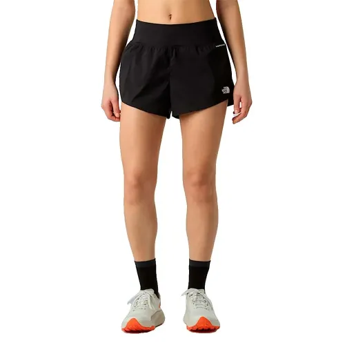 노스페이스 Sunriser 3in 반바지 2142558022