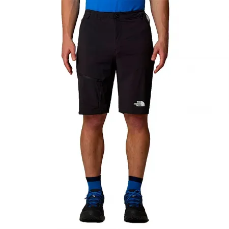 노스페이스 Speedlight Slim 반바지 2142558024